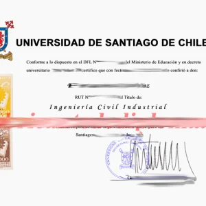 comprar titulo universitario chile